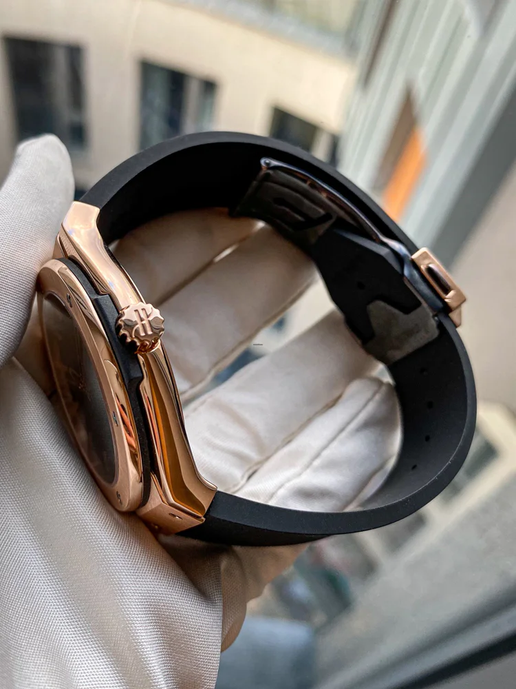 Hublot Classic Fusion 511.px.1180.rx